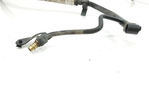 AC pipe BMW 3 (E46) 318 i | BP20190871M126 