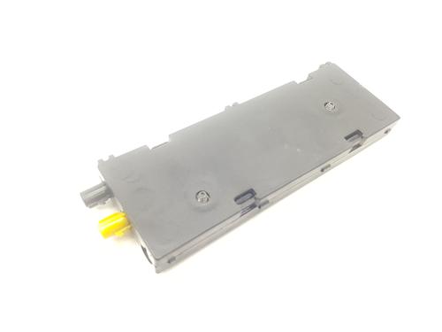 Electronic module BMW 1 (E87) 116 i | BP19135528M83 