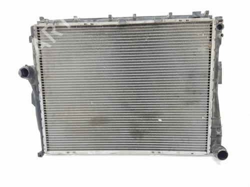 Used Water radiator Water radiator BMW 3 Coupe (E46) 320 Ci (170 hp) 36186112 36186112