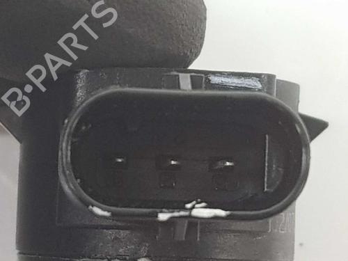 Electronic module SEAT ARONA (KJ7, KJP) 1.0 TSI | BP14083533M83 
