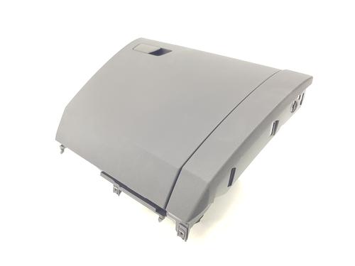 Glove box SEAT LEON (KL1, KLG) 1.5 eTSI | BP29010982C95 