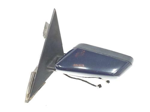 Left mirror BMW 3 (E46) 320 d | BP7015155C26 