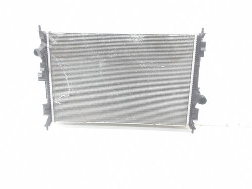 Wasserkühler für FIAT DOBLO Box Body/MPV (510_, 511_) BlueHDi 100 (102 hp) 32342351