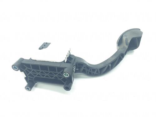 Pedal FIAT 500 (312_) 1.2 LPG (312AXA1A) | BP17748828I4 