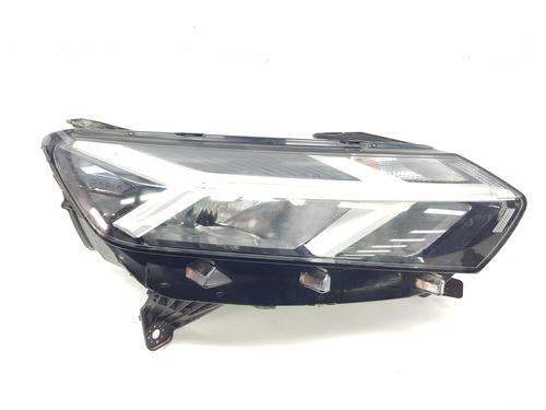 Used Right headlight DACIA SANDERO III [2021-2026]  32721812