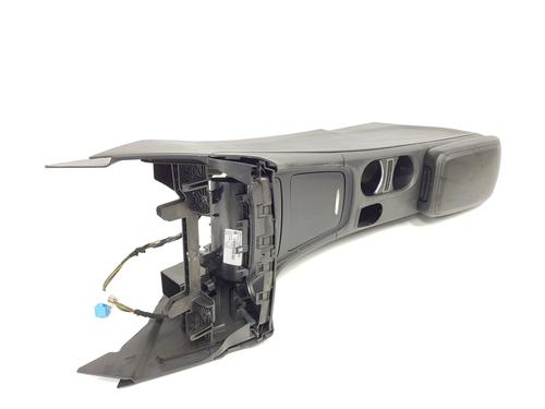 Armrest / Center console MERCEDES-BENZ GLA-CLASS (X156)  | BP28104441I20 