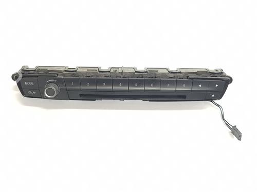 Switch BMW 1 (F20) 116 d | BP29247139I30 