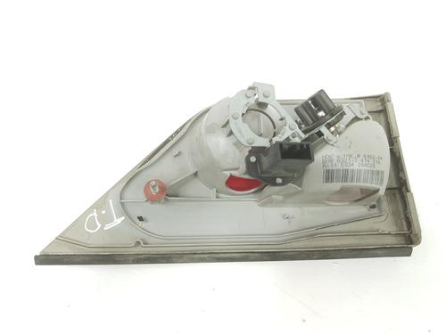 Right tailgate light BMW X3 (E83) 3.0 i xDrive | BP14846208C80 