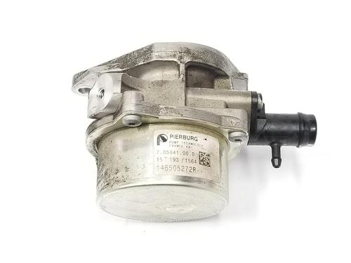 Used Vacuum pump DACIA DOKKER MPV (KE_) 1.5 dCi (KEAJ, KEAH) (90 hp) 8911912