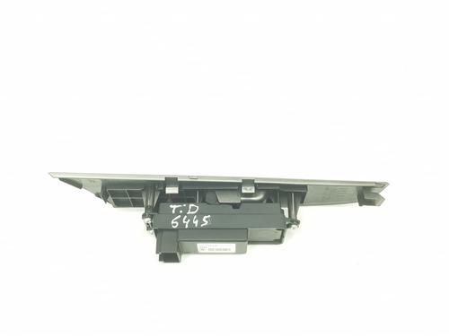 Pulsantiera posteriore destra MAZDA 3 Saloon (BK) 1.6 (BK12) | BP15676716I28 