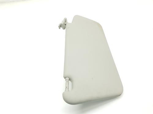Left sun visor MERCEDES-BENZ GLK-CLASS (X204) 250 CDI 4-matic (204.982, 204.904) | BP18649415I1 