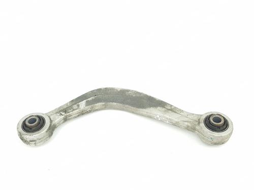 BP21178542O1 main image