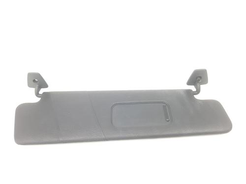 Used Right sun visor MERCEDES-BENZ SLK (R170) 200 (170.435) (136 hp) 18010189