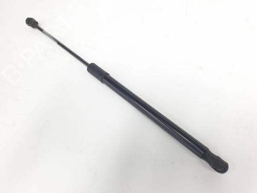 Other AUDI A1 Sportback (GBA) 30 TFSI | BP40262140O1 - Image 2
