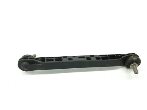 Left front suspension arm SEAT ARONA (KJ7, KJP)  | BP29729321M12 