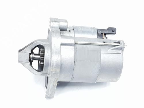 Startmotor OPEL ASTRA L Sports Tourer (O5) 1.2 (FRHNSL, FRHNSR) (131 hp) 23040868