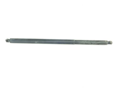 Used Tailgate lift support Tailgate lift support 37237068 37237068
