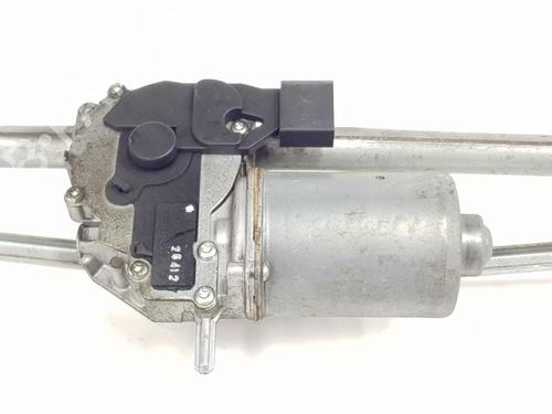 Front wiper motor MINI MINI COUNTRYMAN (R60) One D | BP37182882M29 - Image 5
