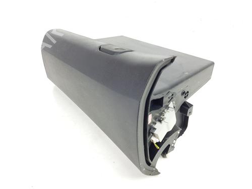 Glove box TOYOTA PROACE Van (MDZ_) | BP37161427C95 - Image 5
