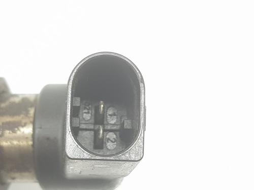 Injector JAGUAR XF I (X250) 2.7 D | BP28492289M100