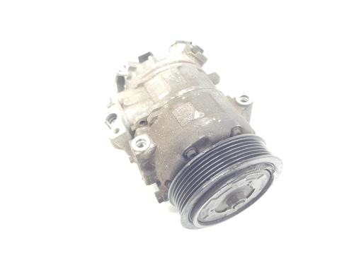 Used AC compressor SEAT CORDOBA (6L2) 1.9 TDI (131 hp) 17566708