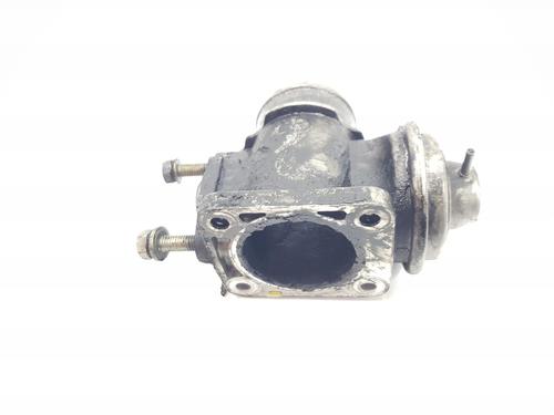 Egr BMW 3 (E36) 325 tds | BP9583983M69 