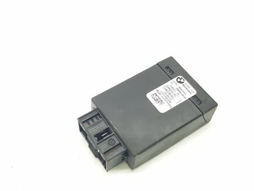 Used Electronic module Electronic module BMW X5 (G05, F95) xDrive 30 d Mild-Hybrid (286 hp) 39191869 39191869