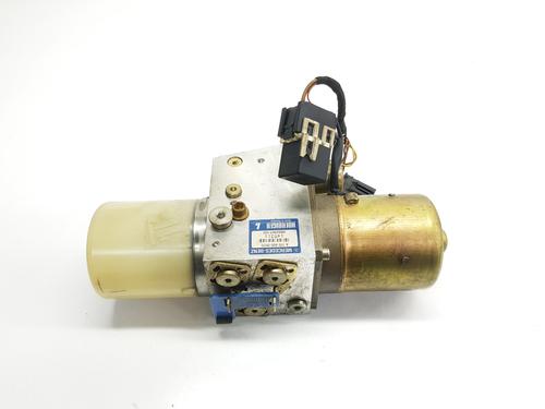 Other MERCEDES-BENZ SLK (R170) 230 Kompressor (170.447) | BP22994763O1 