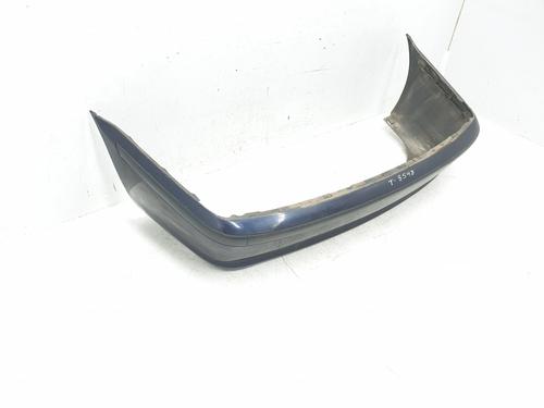 Rear bumper BMW 3 (E46) 320 d | BP26874071C8 