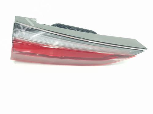 Højre baglygte bagklap SKODA SCALA (NW1) [2019-2025]  29452745