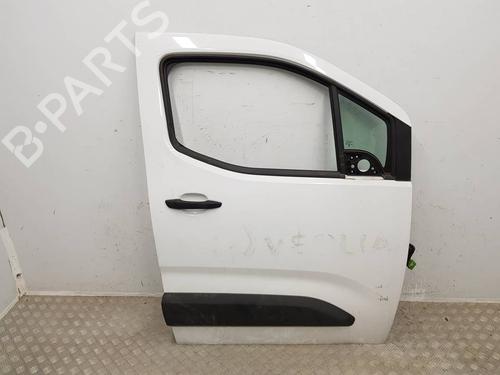 right-front-door-citroen-berlingo-er_-ec_-2018-40186619 main image