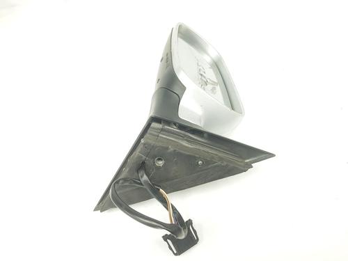 Left mirror VW PASSAT B5.5 (3B3) 2.0 | BP17478537C26 