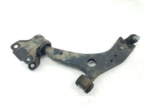 Used Left front suspension arm VOLVO V40 Hatchback (525) D2 (114 hp) 11416346