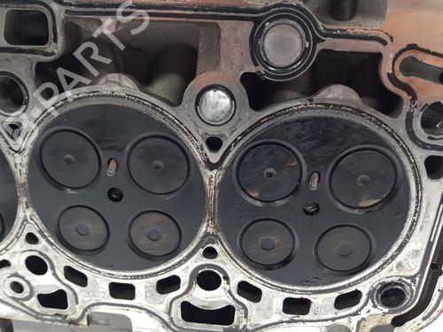Cylinder head BMW 2 Gran Coupe (F44) 218 d | BP32112197M5 - Image 4