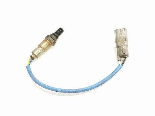 Used Electronic sensor Electronic sensor 37718761 37718761