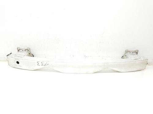 Used Rear bumper reinforcement AUDI A6 C7 (4G2, 4GC) 2.0 TDI (190 hp) 29399321