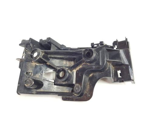 Other VW T-CROSS (C11, D31) 1.0 TSi | BP40297261O1 - Image 2