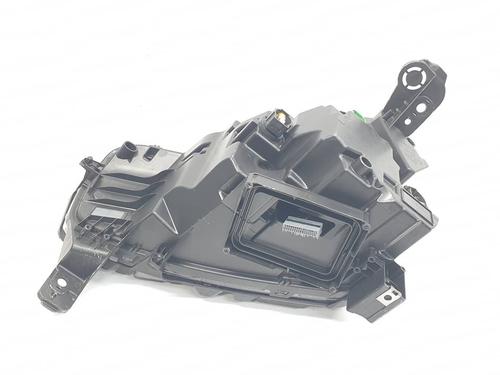 Right headlight JEEP AVENGER (J2) | BP40261779C29 - Image 5