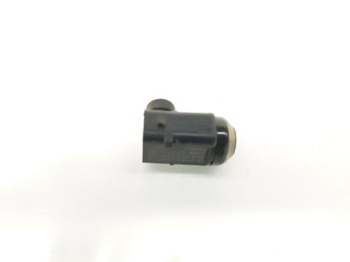 Electronic module MERCEDES-BENZ M-CLASS (W164) ML 320 CDI 4-matic (164.122) | BP14096041M83 