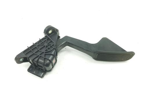 Pedal TOYOTA LAND CRUISER PRADO (_J12_) 3.0 D-4D (KDJ120, KDJ125) | BP16032110I4 