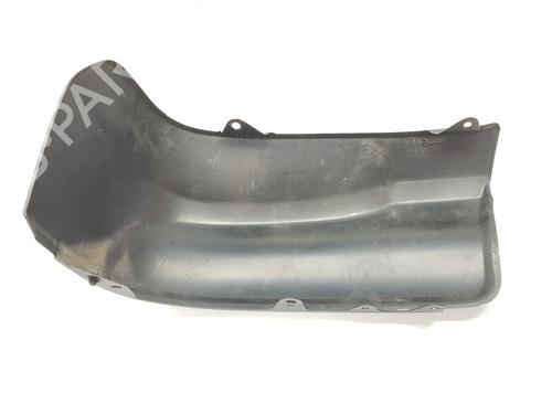 Other TOYOTA HILUX VIII Platform/Chassis (_N1_)  | BP29370783O1 