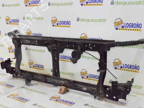 Other NISSAN PATHFINDER III (R51) 2.5 dCi 4WD | BP14119420O1 