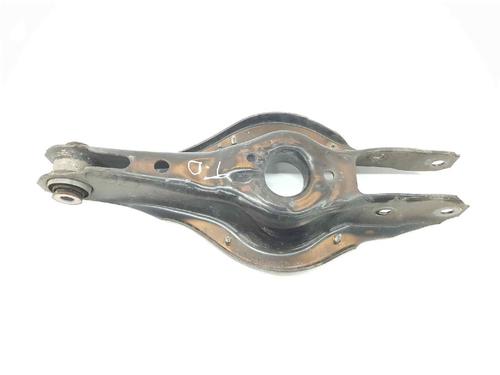 Right rear suspension arm BMW 1 (F20) 116 d (116 hp) 33326867540 | 33326867540 | 33326867540 |