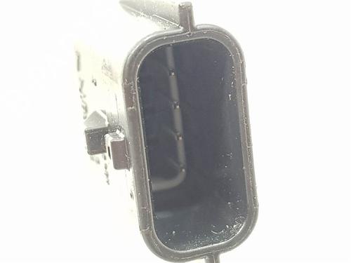 Electronic sensor RENAULT ARKANA I (LCM_, LDN_) | BP38441871M84 - Image 4