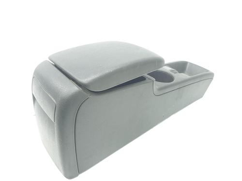 Armrest / Center console SUBARU IMPREZA Hatchback (GR, GH, G3) 2.0 R AWD (GH7) | BP18091365I20 