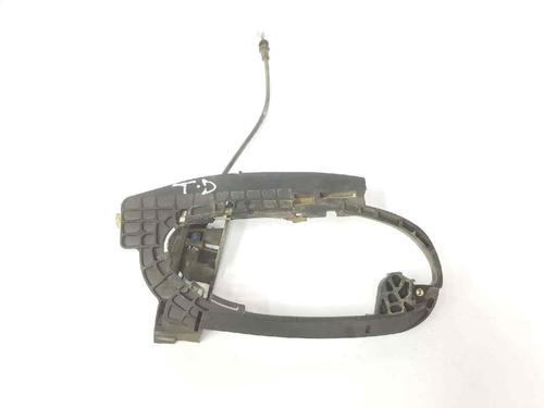 rear-right-interior-door-handle-bmw-7-e65-e66-e67-745-i-li-51417204304-51417204304-2001-2002-2003-2004-2005-2006-2007-2008-2009-7807919 main image