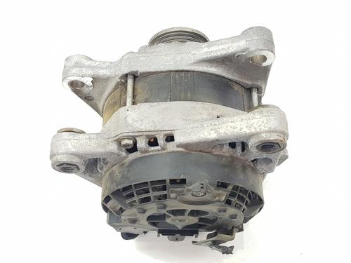 Alternator CITROËN BERLINGO (ER_, EC_) 1.5 BlueHDi 100 | BP37161439M7 - Image 3
