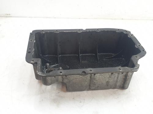 Used Oil sump Oil sump 37171279 37171279