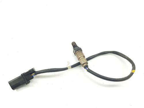 Electronic sensor SEAT IBIZA IV (6J5, 6P1) 1.6 TDI | BP15249870M84 