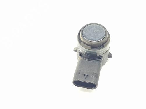 Other SEAT IBIZA V (KJ1, KJG) 1.0 MPi | BP27577318O1